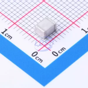 Littelfuse GTCC23-750M-R01-2