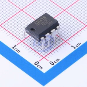 Littelfuse/IXYS IXDN614PI