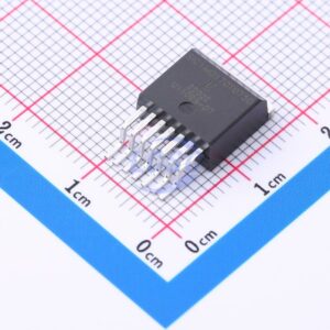 Littelfuse LSIC1MO170T0750