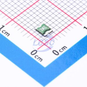 Littelfuse MICROSMD035F-2