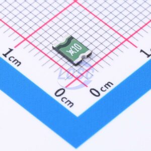 Littelfuse MINIASMDC010F-2