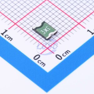 Littelfuse MINIASMDC030F-2