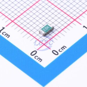 Littelfuse NANOSMDCH030F/24-02