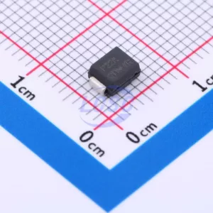 Littelfuse P0220SALRP