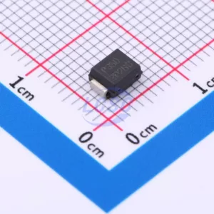 Littelfuse P3500SDLRP