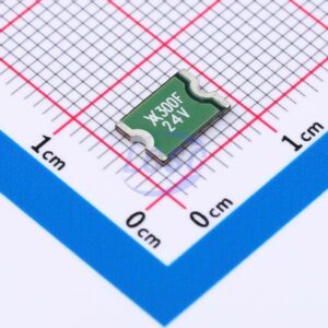 Littelfuse RF3102-000