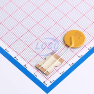 Littelfuse RXEF185-2