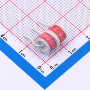 Littelfuse SL1021A090R