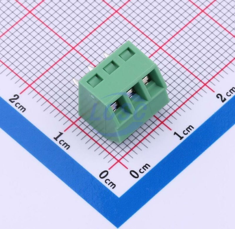 20230203 max mx127s 3 5 03p gn01 cu y a c5349544 front.jpg