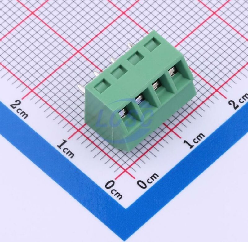 20230203 max mx127s 3 5 04p gn01 cu y a c5349545 front.jpg