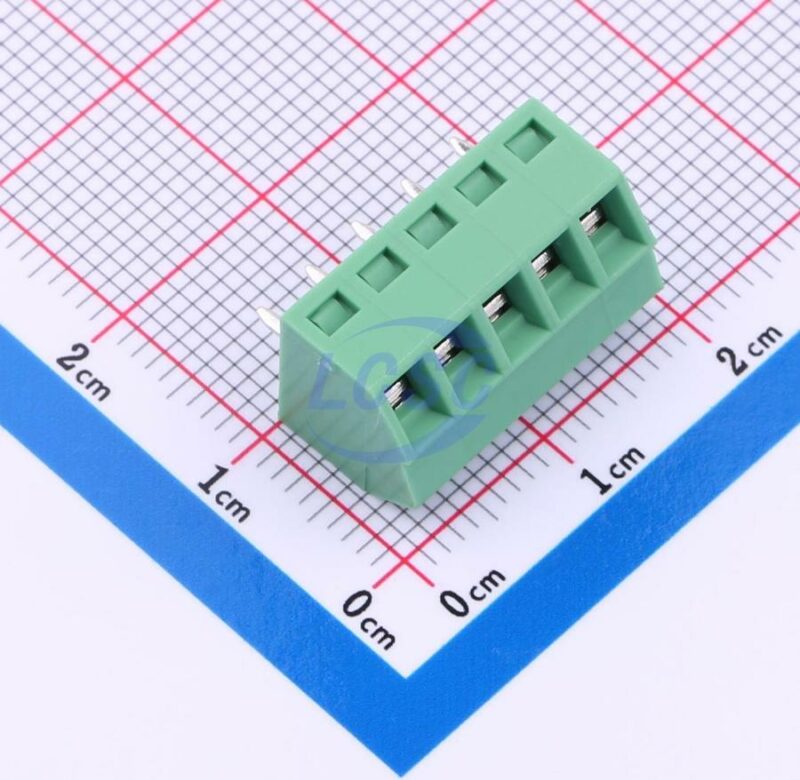 20230203 max mx127s 3 5 05p gn01 cu y a c5349546 front.jpg