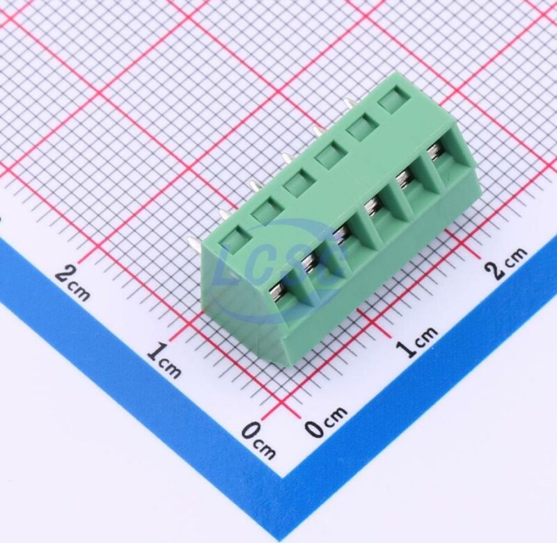 20230203 max mx127s 3 5 06p gn01 cu y a c5349547 front.jpg