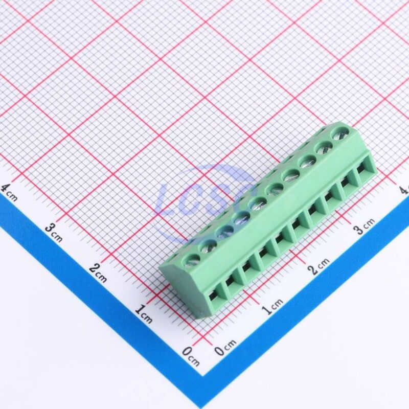 20230203 max mx127s 3 5 10p gn01 cu y a c5349549 front.jpg