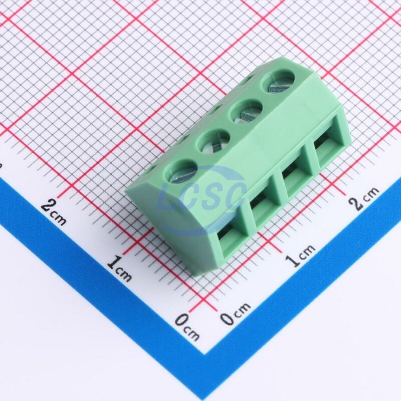 20230203 max mx127s 5 08 04p gn01 cu y a c5349559 front.jpg