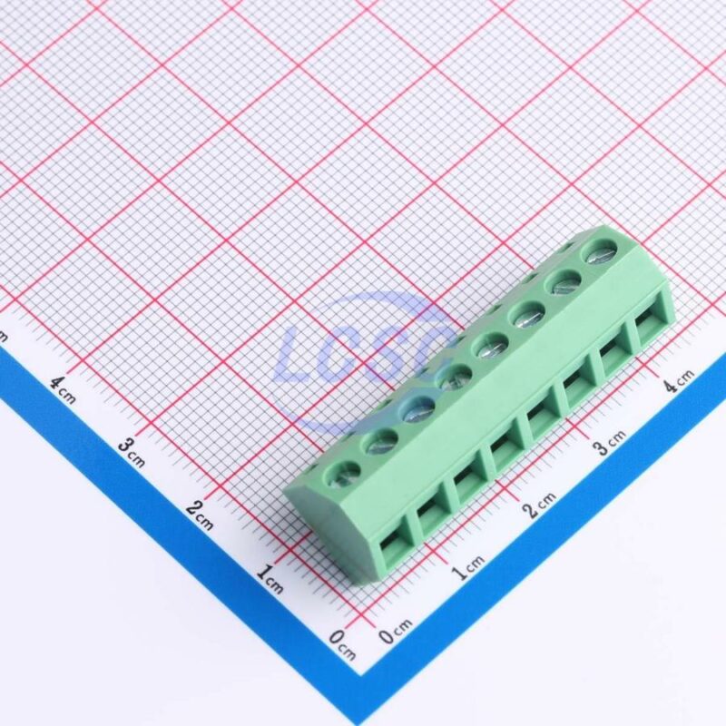 20230203 max mx127s 5 08 08p gn01 cu y a c5349562 front.jpg