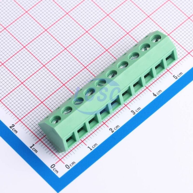 20230203 max mx127s 5 08 10p gn01 cu y a c5349563 front.jpg