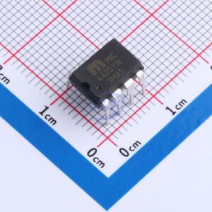 Microchip Tech MIC4425YN