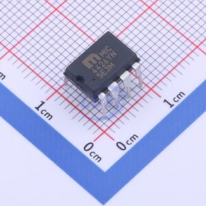 Microchip Tech MIC4426YN