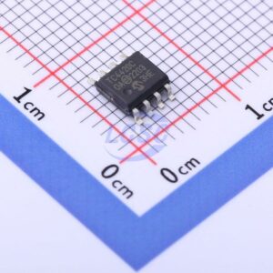 Microchip Tech TC4420COA