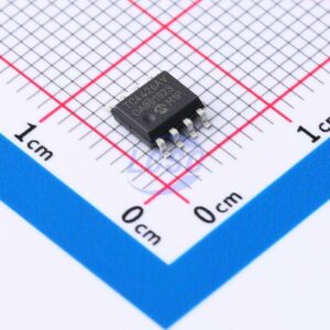 Microchip Tech TC4426AVOA
