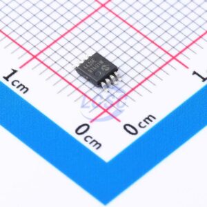 Microchip Tech TC4426EUA
