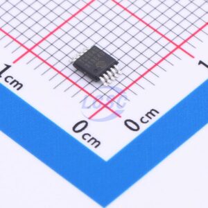 Microchip Tech TC664EUN