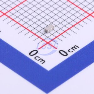 Murata Electronics NFL18SP207X1A3D