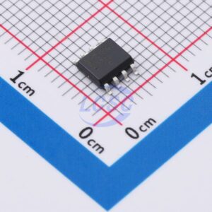 onsemi NCV5183DR2G