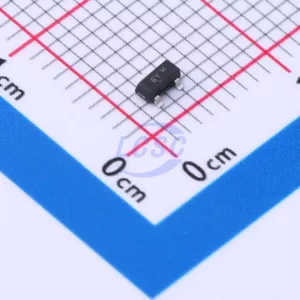 onsemi SMMBFJ177LT1G