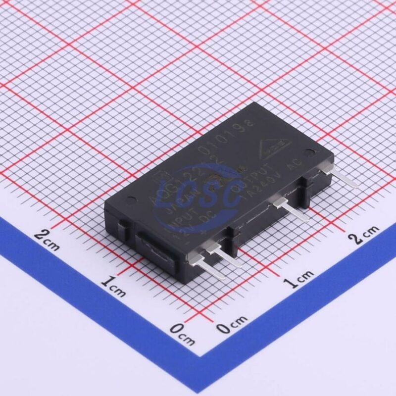 20230203 panasonic aqg12212 c719704 front.jpg