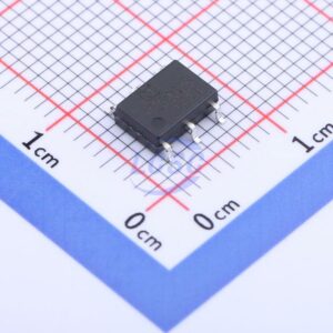 PANASONIC AQV252G2SX