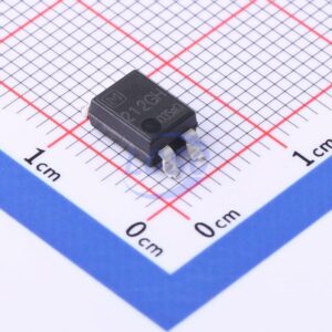 PANASONIC AQY212GHAX