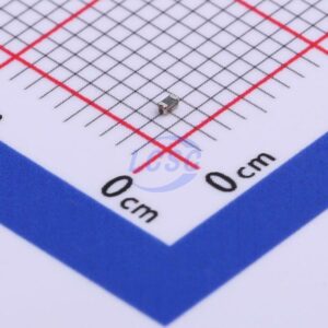 PTTC(Polytronics Tech) SMD0402P020SLR