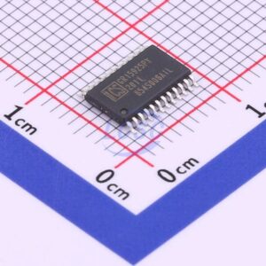 RENESAS 854S006AGILF