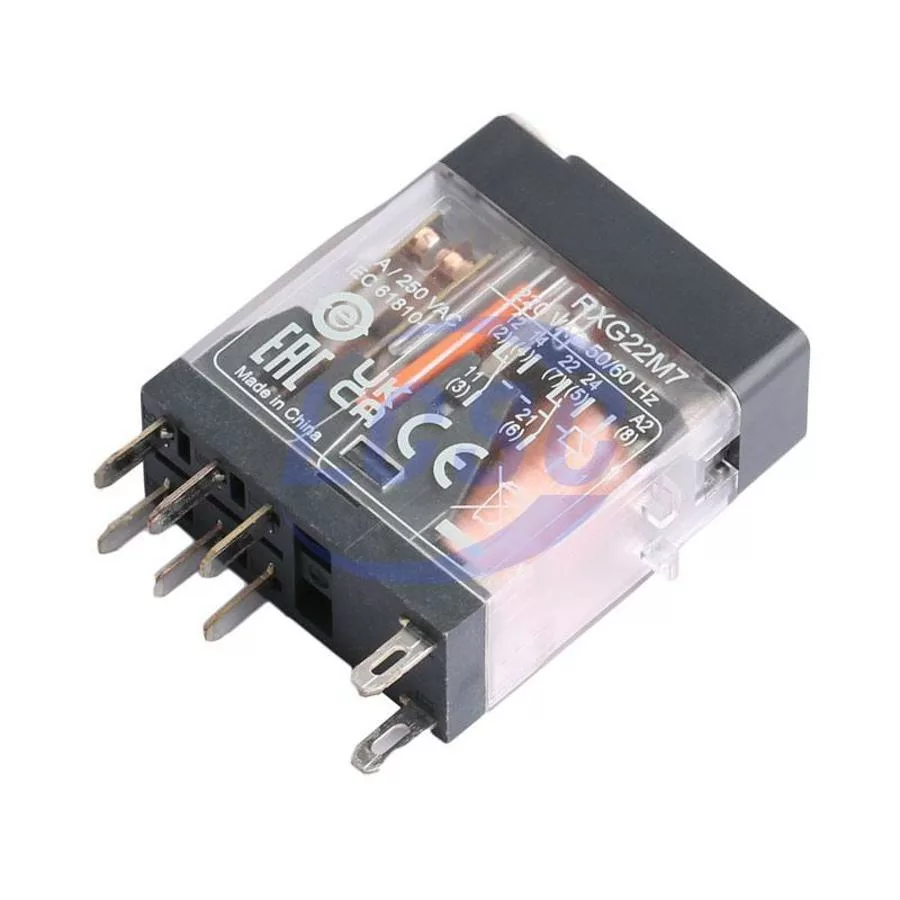 20230203 schneider rxg22m7 c5208822 back.jpg