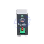 20230203 schneider rxg22m7 c5208822 blank.jpg