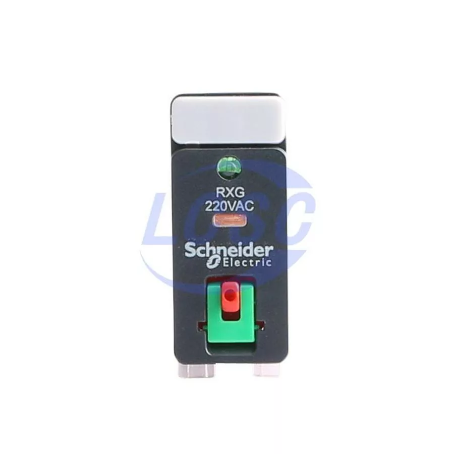 20230203 schneider rxg22m7 c5208822 blank.jpg