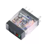 20230203 schneider rxg22m7 c5208822 front.jpg