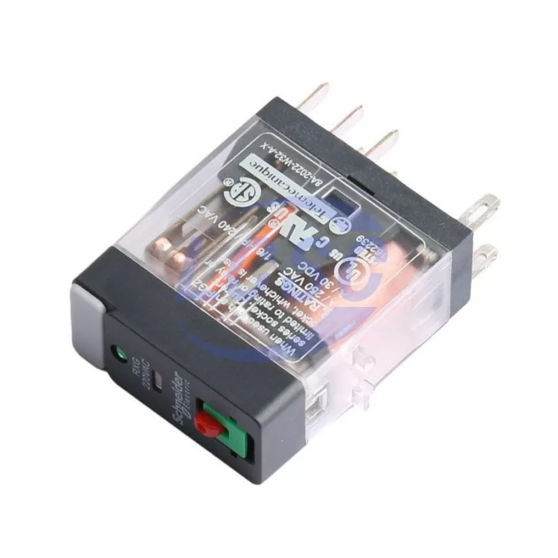 20230203 schneider rxg22m7 c5208822 front.jpg