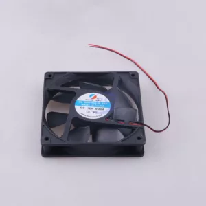 SHENG FENG SF12025B2M12