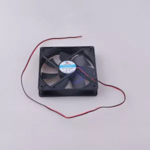 SHENG FENG SF12025B2M5