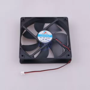 SHENG FENG SF12025SM12