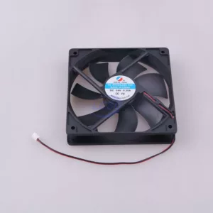 SHENG FENG SF12025SM24