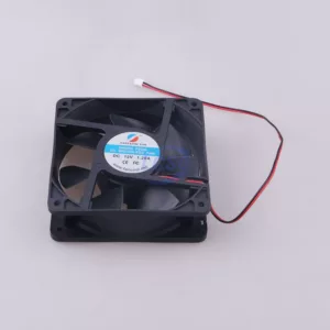 SHENG FENG SF12038B2M12