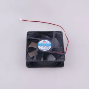 SHENG FENG SF12038B2M24