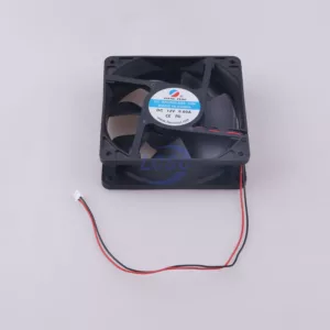 SHENG FENG SF12038SM12