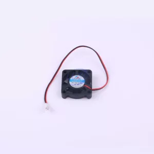 SHENG FENG SF4010SM24