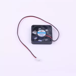 SHENG FENG SF5010SM5