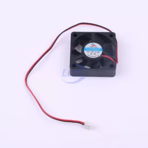 SHENG FENG SF5015SM12