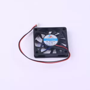 SHENG FENG SF6010SM5